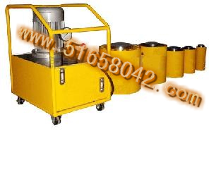 ���߉�늄ӷ��xʽǧ���/늄�Һ��ǧ���/Һ��ǧ��� 