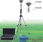 ��]�l���ЙC��ɘ� ��]�l���ЙC��ɘ��� 