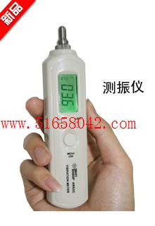 �Pʽ�y��x �y��x �y��� ��ӷ����x �y��P