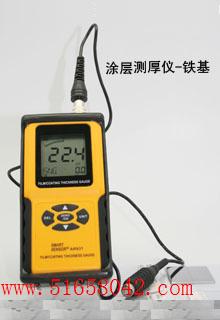 Ϳ�Ӝy(c��)��x-�F����