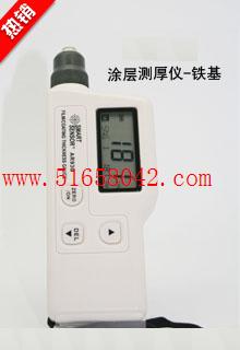 Ϳ�Ӝy(c��)��x-�F����