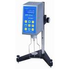 ��(sh��)�@���D(zhu��n)ʽճ��Ӌ(j��)/���D(zhu��n)ʽճ��Ӌ(j��)/��Ӌ(j��)