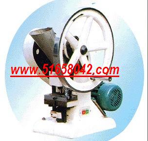 �Λ_��Ƭ�C/��Ƭ�C