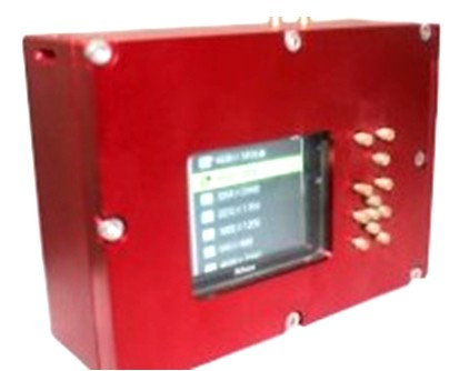 ������(sh��)�a�����C(j��)�������(l��i)�� ���������C(j��)