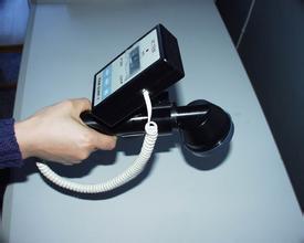 ����մ�۱O�y�x/�侀�z�y�x