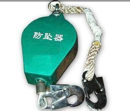 �ٲ��Կ���/������