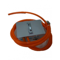 ؓ�����w�ԄӲɘ���/ؓ�����w�ɘӃx