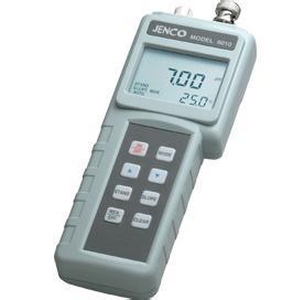 ��yʽ��A��Ӌ/����߀ԭӋ