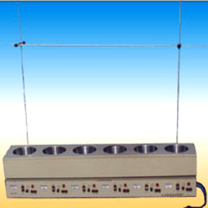 �h������늟���/늟���