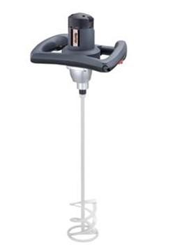 ����C(j��) 늄�(d��ng)������ 늄�(d��ng)����C(j��)