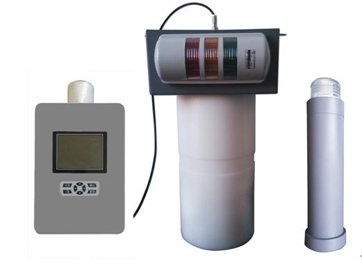 �^������&٤�R�B�m�O�y�x/���Ӝy���x/ݗ��z�y�x