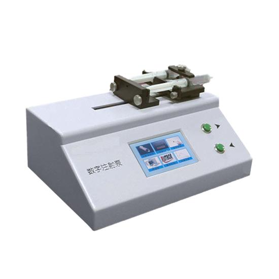 �pͨ������ģʽע���/�pͨ����ʽע���