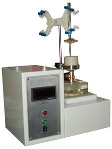 ����Һ�w��͸ԇ�x ����