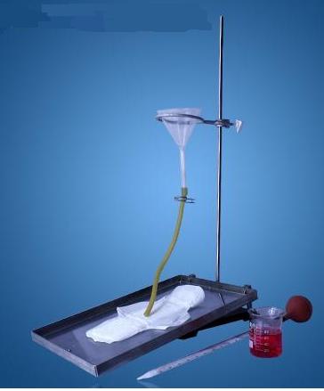 ����ѝ�B͸�Ԝyԇ�x,�l����B͸���ܜyԇ�x