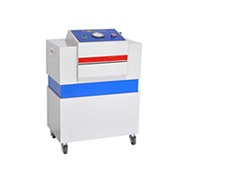 �o�Ϳ՚≺�s�C 