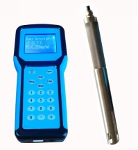 �ֳ־ƾ�/��ˮ/�V�{/�黯Һˮ�֝�șz�y�x