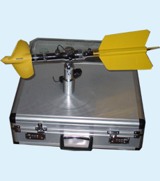 ����Ӌ,����ʽ�����كx