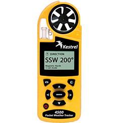 �ֳ֚���վ,�ֳ֚���x