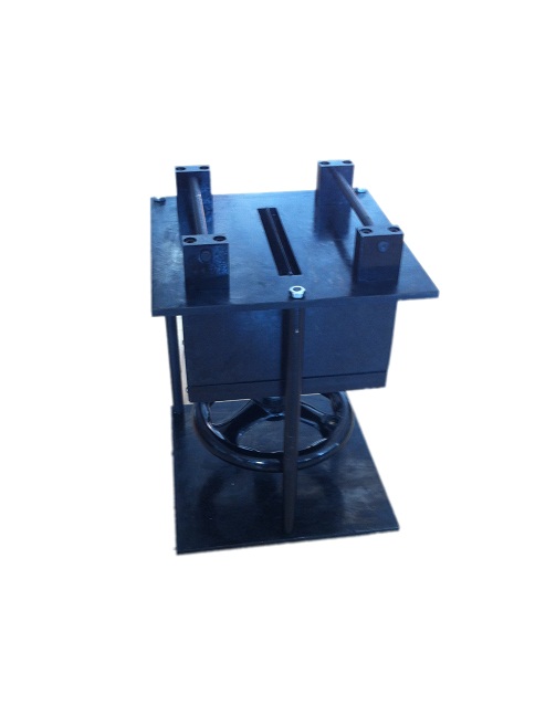 �ӑB���_��ԇ�x