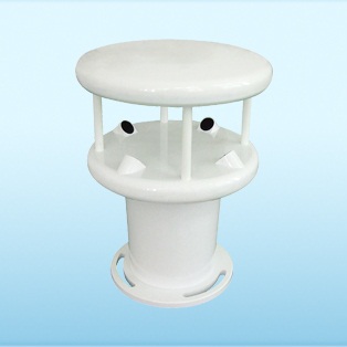 ���S�����L���L��x �ӟ���