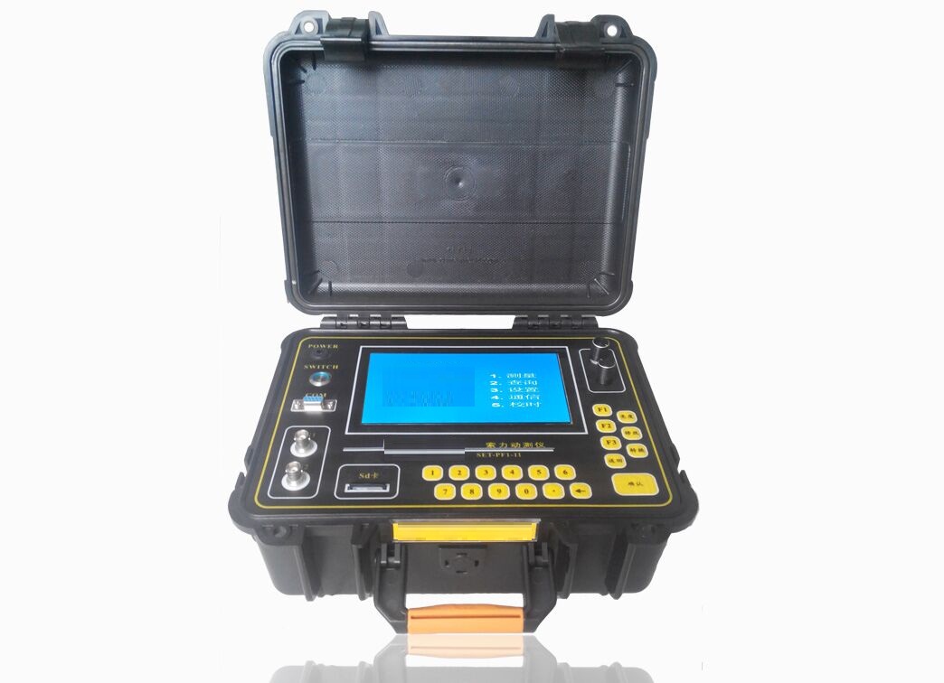 �����Ӝy�x