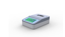 �ֳ�ʽ��r�y���x