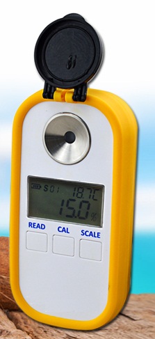 ��(sh��)�@�黯Һ����x  �黯Һ���Ӌ(j��)