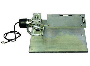 (�o�B���ӑB)��yʽ�Ƅ����ܜyԇ�x�z���b��