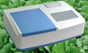 16ͨ���rˎ�����ٜy�x 