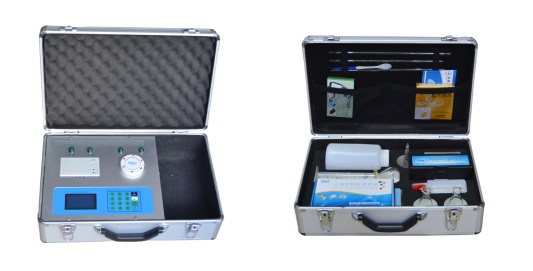 ���������ϣ��B���ٜy�x