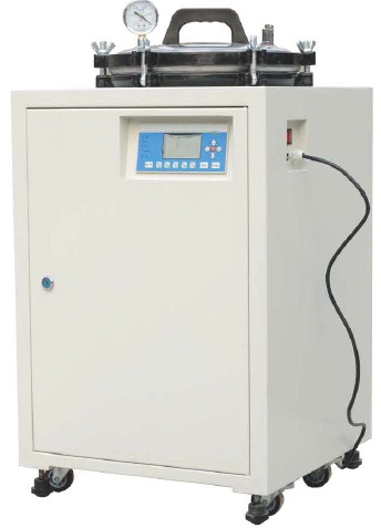 ȫ�Ԅ������}�ˮ�C ����������ˮ�O��