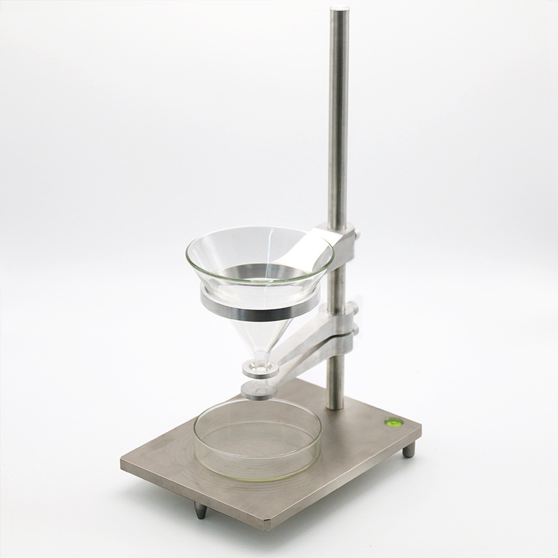 ˎ�ی��������Ԝyԇ�x ��Ȼ�ѷe�ܶ�Ӌ 