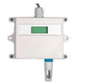 ��≺�����ض�һ�w׃����