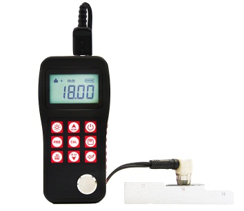 ��ģʽ�����y��x �ɴ�Ϳ�ӳ��y��x