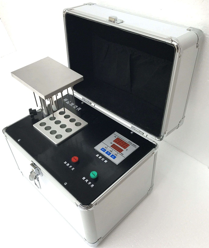 ��Ʒ��s�x  �՚ⴵ�Ƀx   �՚ⴵ�əC