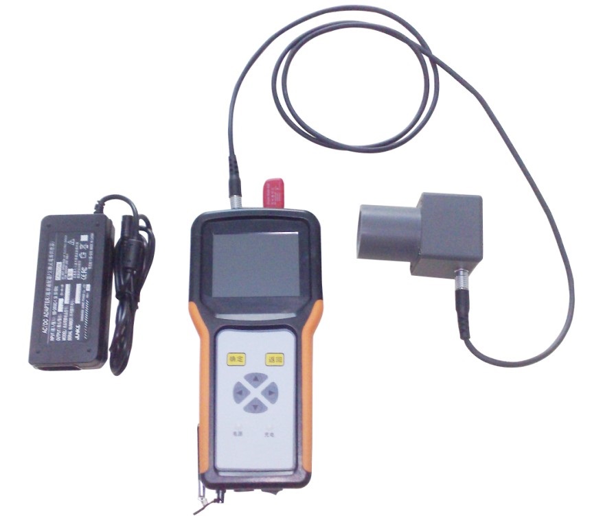 �ѿp���Ȝyԇ�x ���@ʽ�ѿp���ȱO�y�x �ѿp���șz�y�x