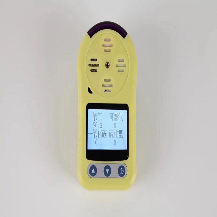 ��yʽ(li��n)���z�y�x 