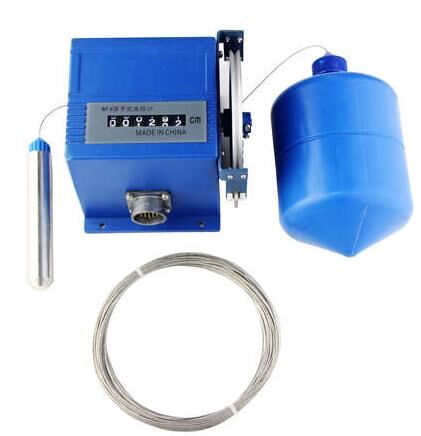 ����ʽˮλӋ/�Cе���aʽˮλӋ 