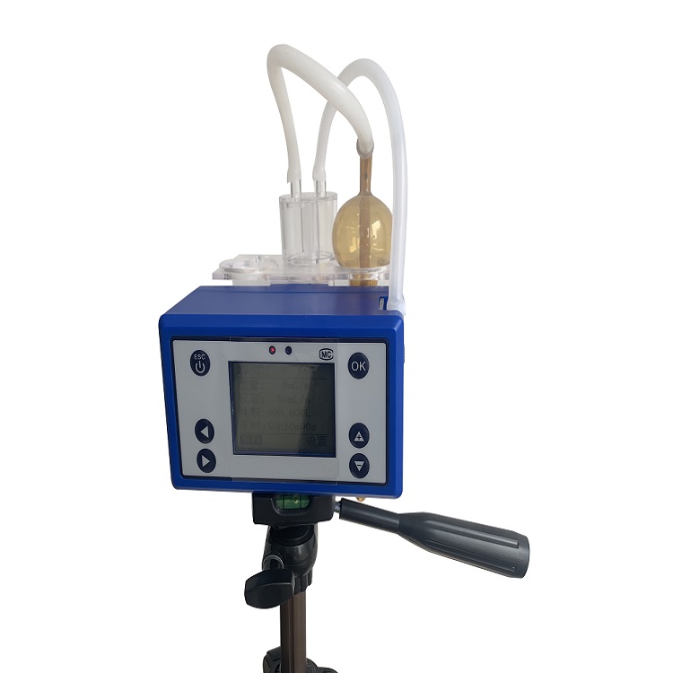 �����՚�ɘ��� 