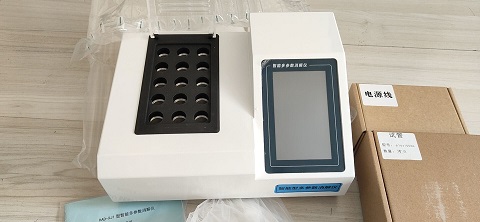 ���ܶ���������x