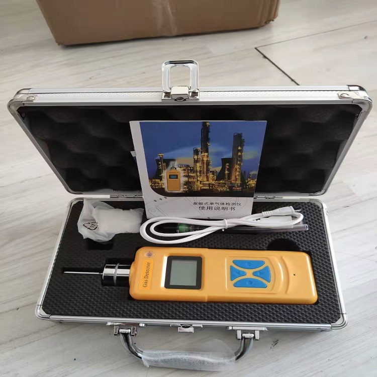 ��yʽ�]�l�Ԛ��wVOC�z�y�x  �ЙC��z�y�x