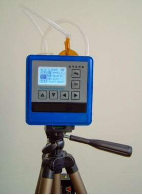 �՚�ɘ��� �����՚�ɘ���  ��(g��)�w�ۉm�ɘ���  