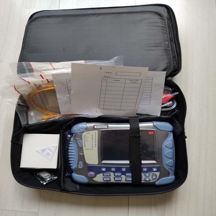 ����h�ӾC�Ϝyԇ�x/���ģ�M/�����yԇ�x/����h��ͨ���yԇ�x