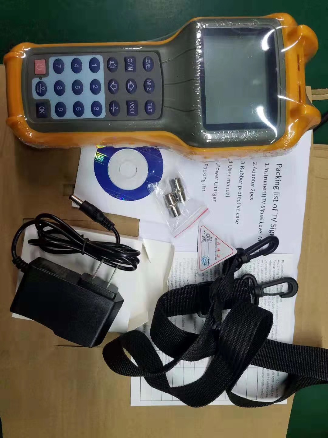 ����(qi��ng)�x �ֳ�ʽ����(qi��ng)�x