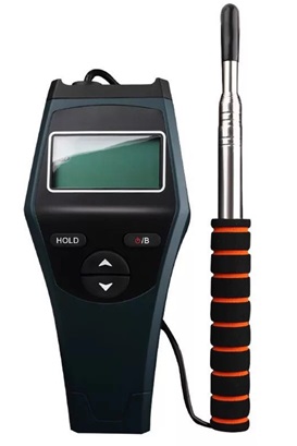 ���ܟ����L(f��ng)��Ӌ(j��) ���ܟ����L(f��ng)�كx �ֳ�ʽ����ʽ�L(f��ng)�كx