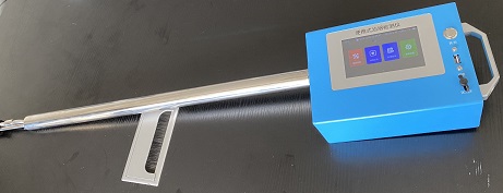 ��yʽ�͟����ٙz�y�x �͟����Ǽ��鿂�N���w����