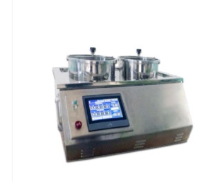 ��Ĥ����ԇ�C  �p�ڱ�Ĥ���΃x ��Ĥ�������ܙz�y�x