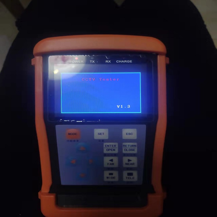 ҕ�l�O�؜yԇ�x ҕ�l��̖�z�y�x ���̌�