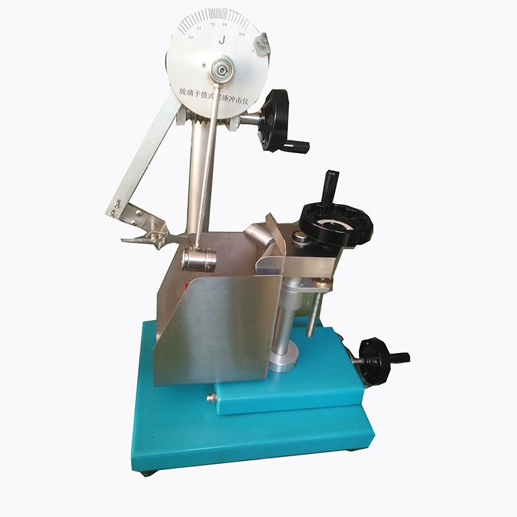 ����ƿ���_���y���x/������ֵʽ�[�N�_��x/����ƿ�����޿��_��ԇ�C