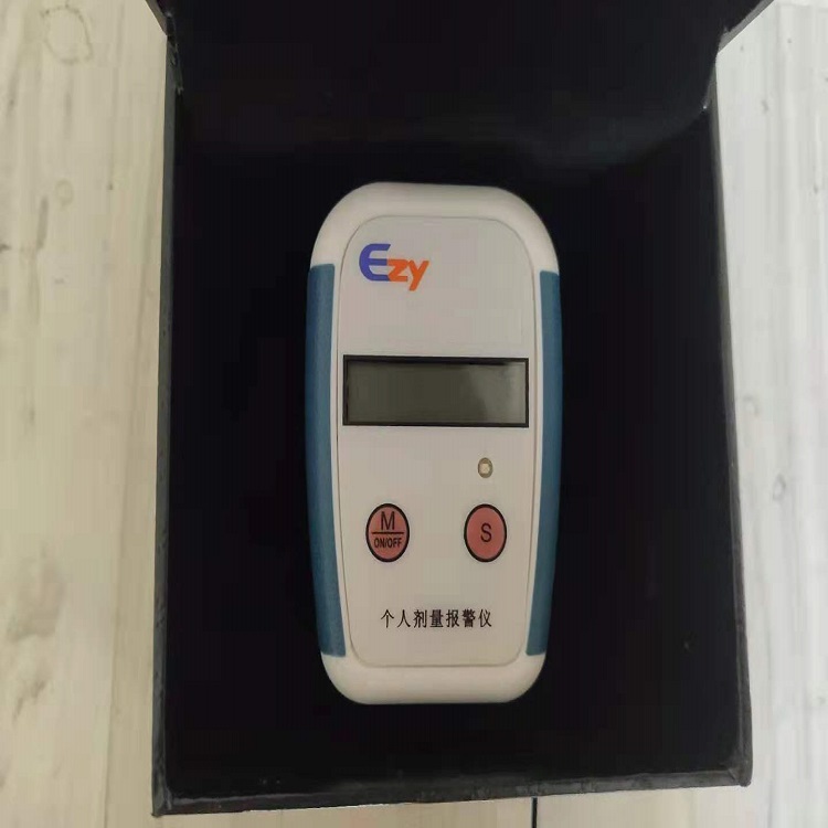 ���˄����󾯃x�x ���˄����x �w��Ӌ���� X����ݗ��